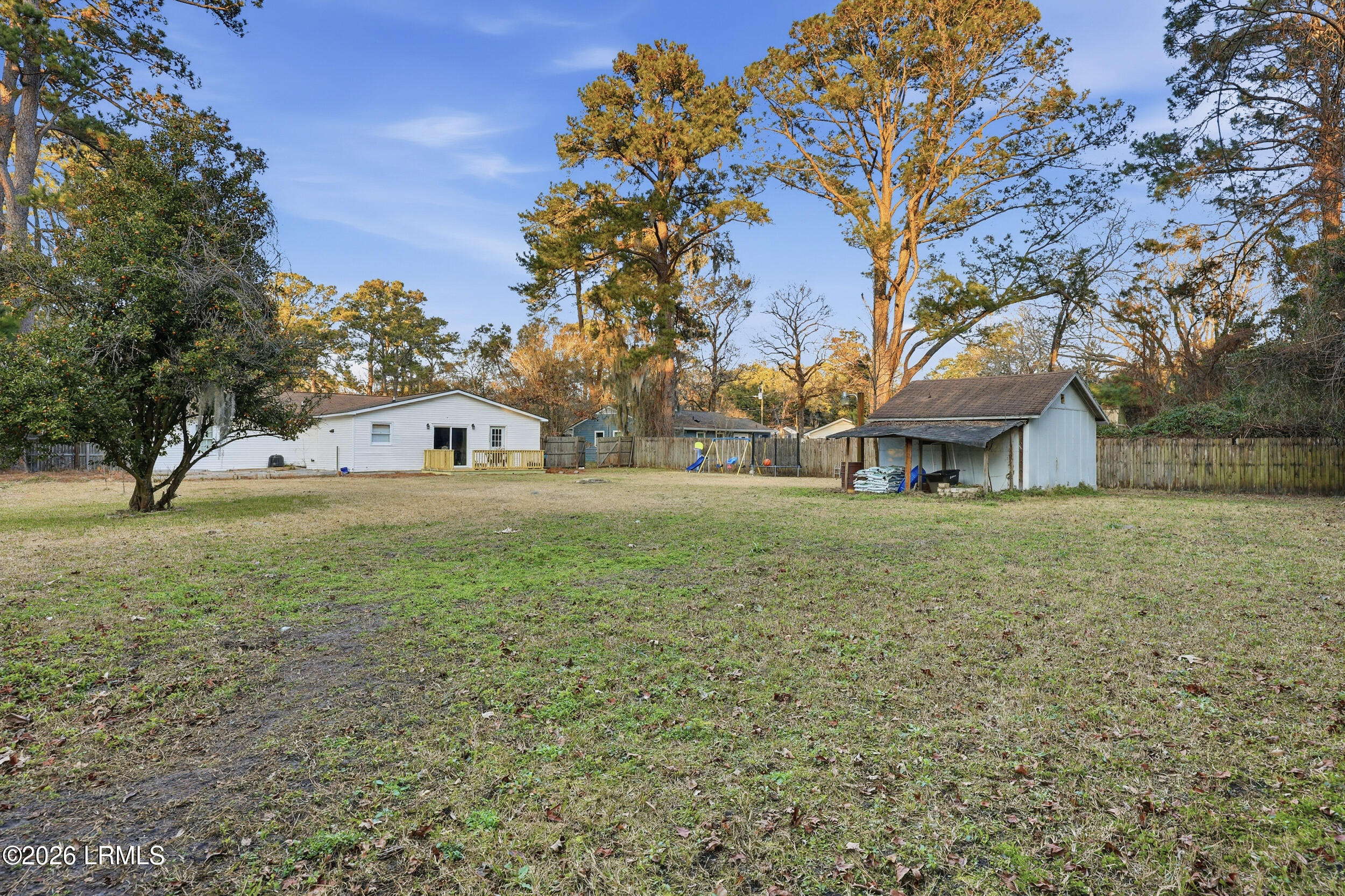 2408 State Rd S-7-386 Beaufort, SC 29902 - Photo 32 of 36 8_ru4a1262