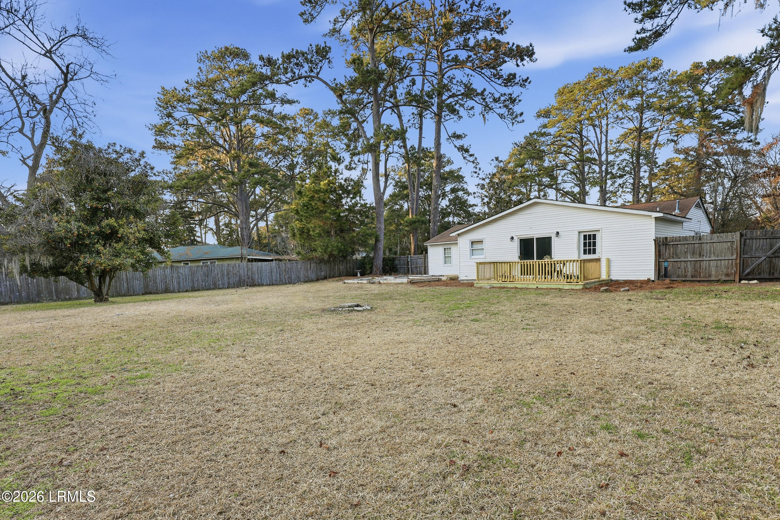 2408 State Rd S-7-386 Beaufort, SC 29902 - Photo 34 of 36 10_ru4a1277