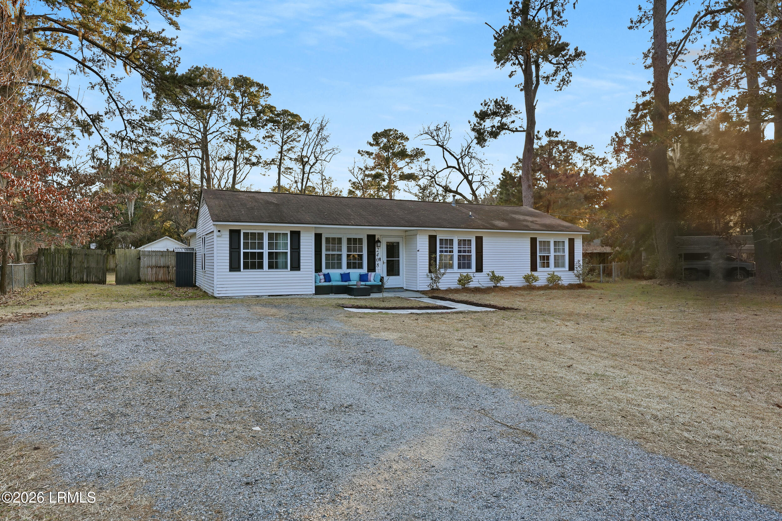 2408 State Rd S-7-386 Beaufort, SC 29902 - Photo 36 of 36 2_ru4a1212