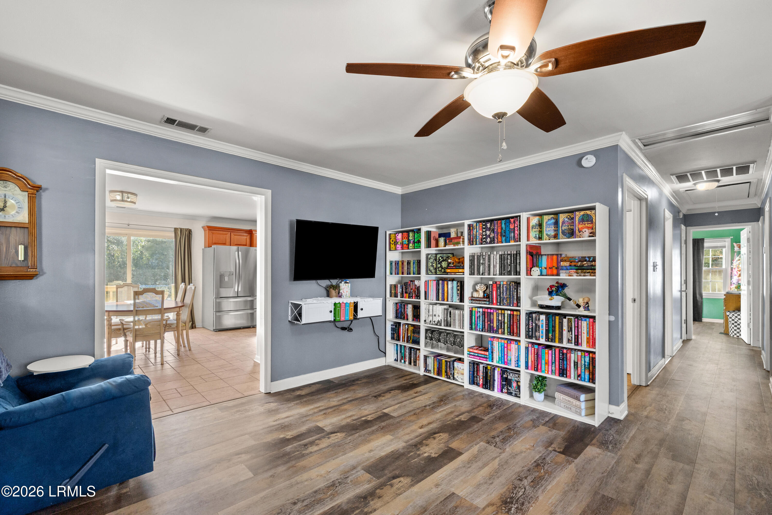 2408 State Rd S-7-386 Beaufort, SC 29902 - Photo 5 of 36 2408 Langhorne - 7