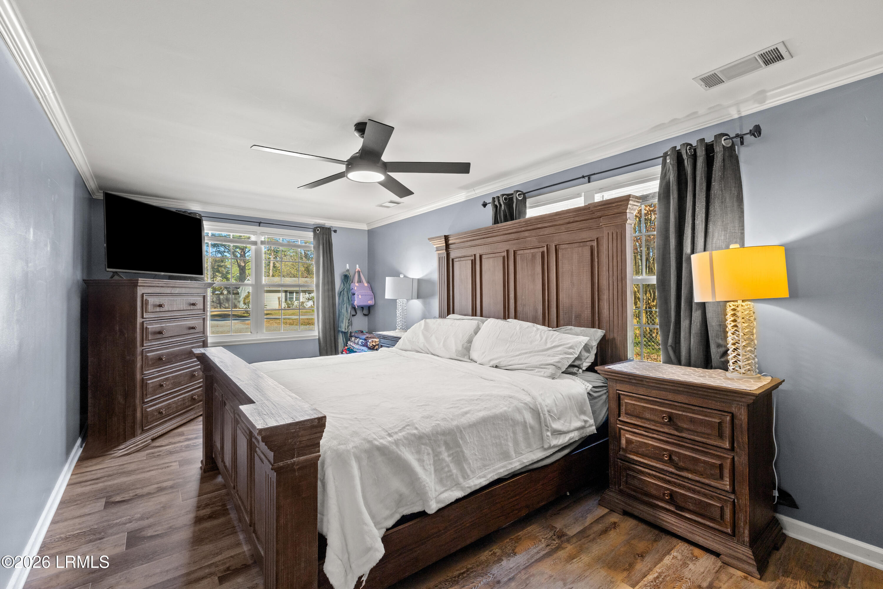 2408 State Rd S-7-386 Beaufort, SC 29902 - Photo 7 of 36 2408 Langhorne - 9