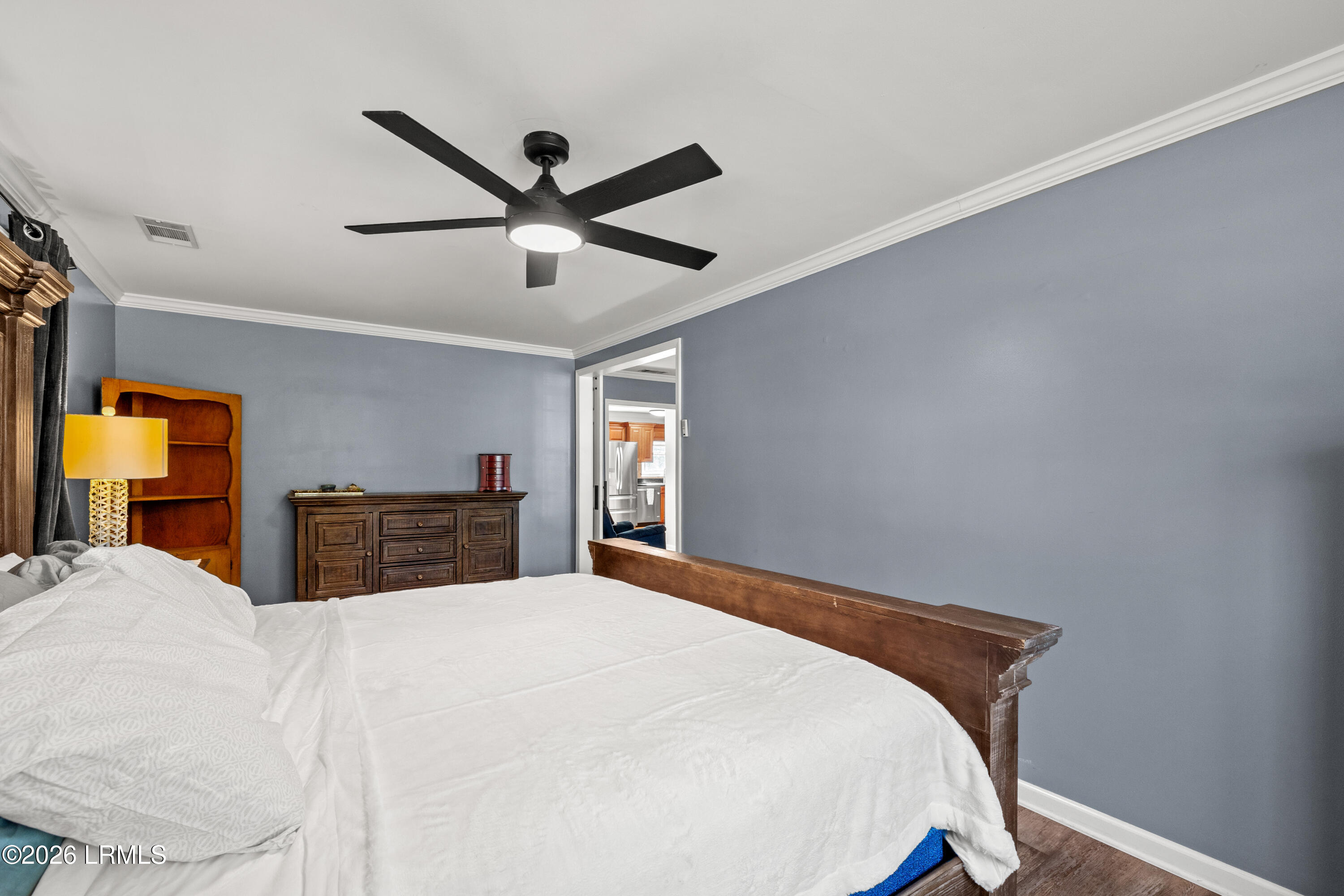 2408 State Rd S-7-386 Beaufort, SC 29902 - Photo 9 of 36 2408 Langhorne - 11
