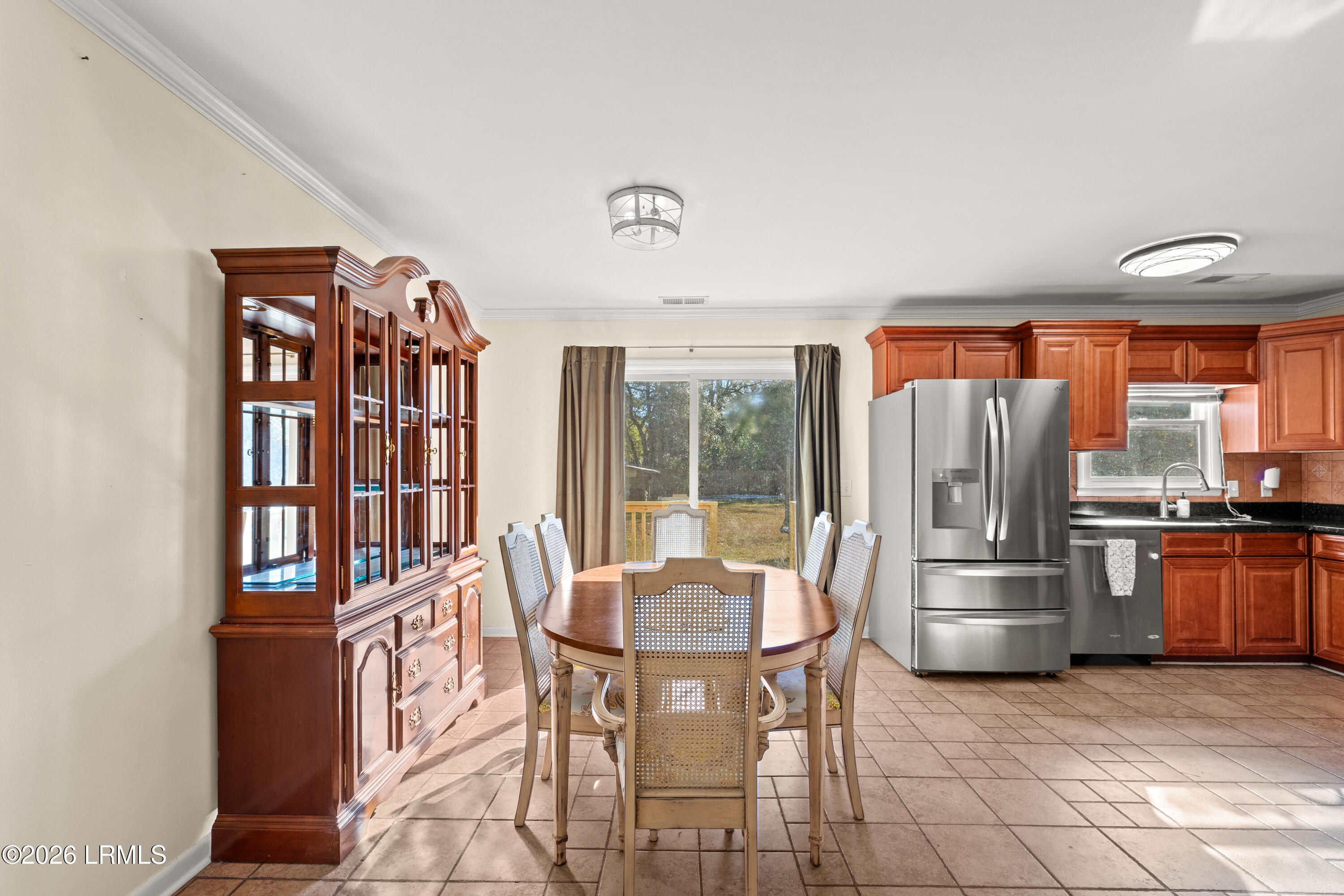 2408 State Rd S-7-386 Beaufort, SC 29902 - Photo 10 of 36 2408 Langhorne - 12