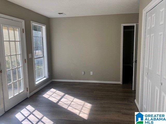 836 Springville Drive Birmingham, AL 35215 - Photo 9 of 22