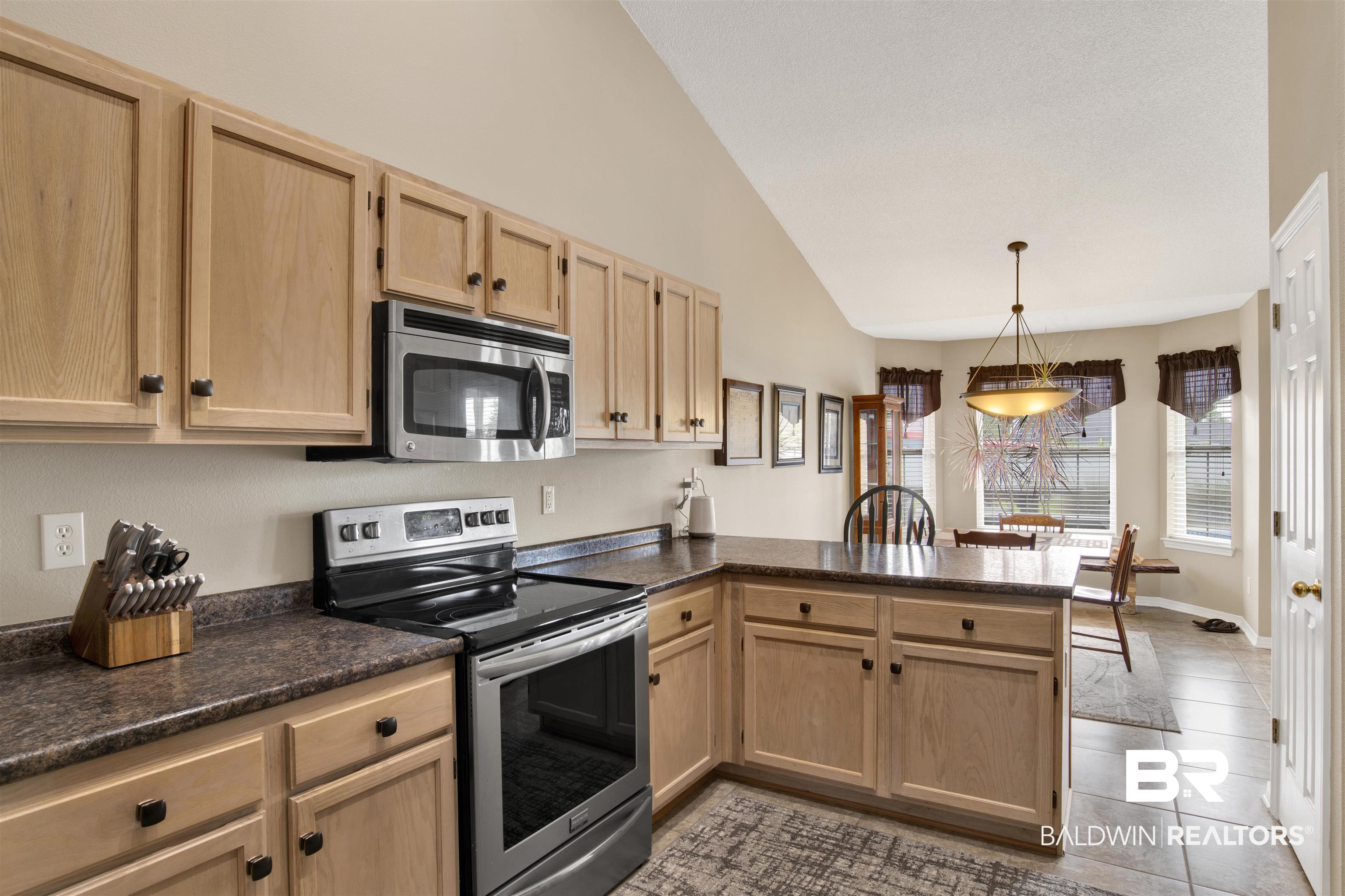 12462 Venice Boulevard Foley, AL 36535 - Photo 13 of 46 Gallery Image 13