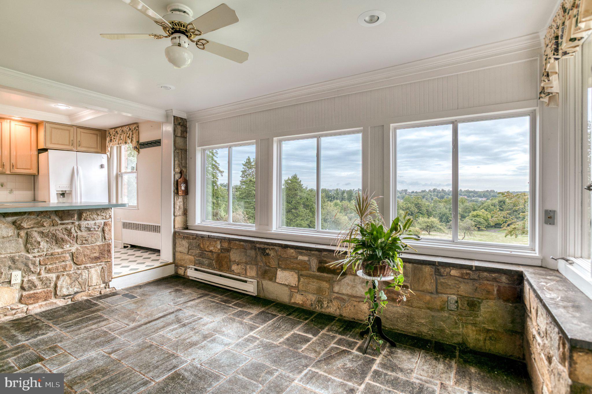 8215 Lees Road Warrenton, VA 20186 - Photo 24 of 82 Gallery Image 24