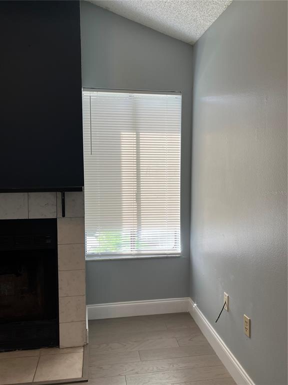 537 Sun Ridge Place, Unit 201 Altamonte Springs, FL 32714 - Photo 21 of 47