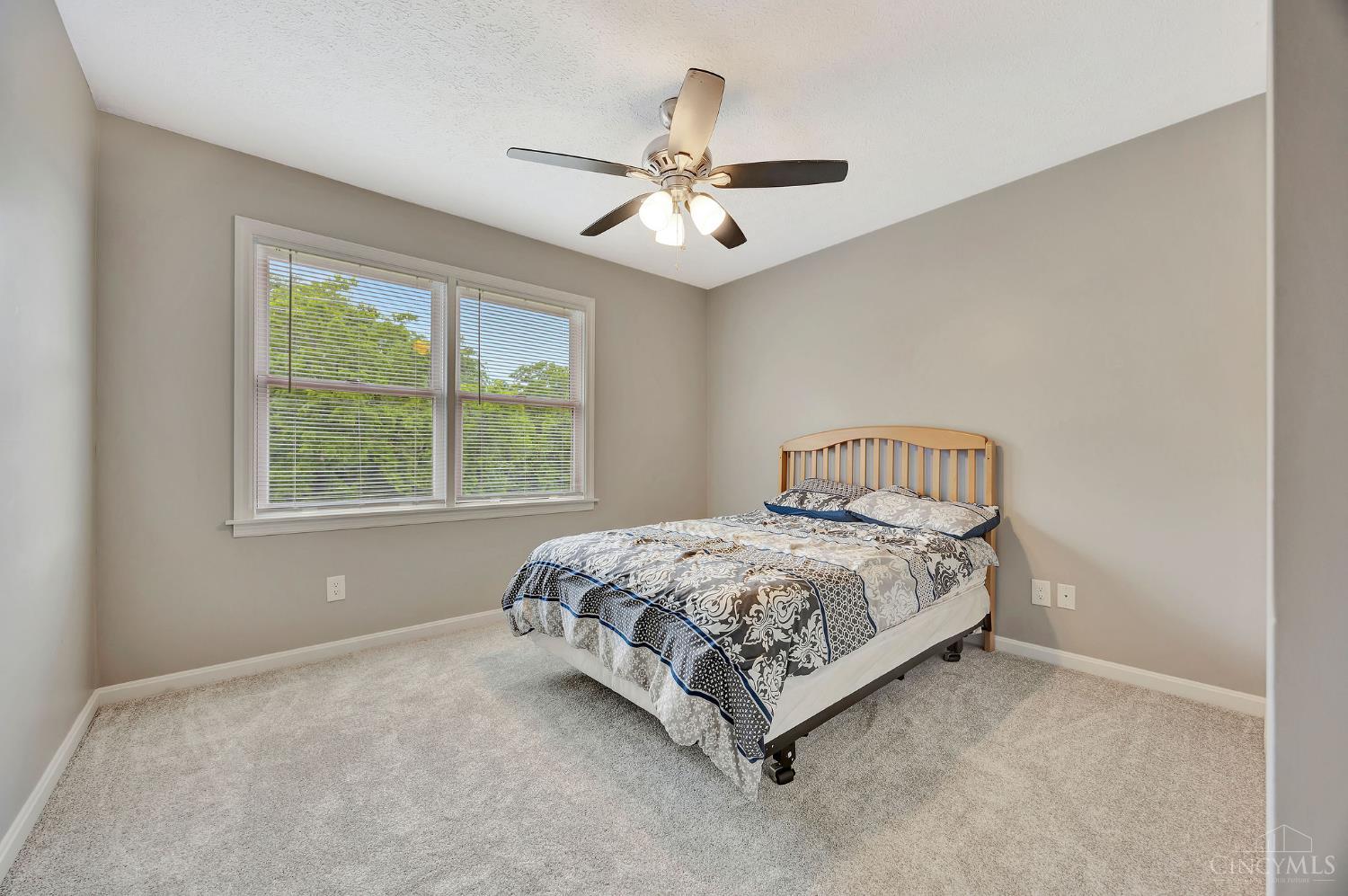 10108 Lees Creek Road Harrison, OH 45030 - Photo 36 of 60