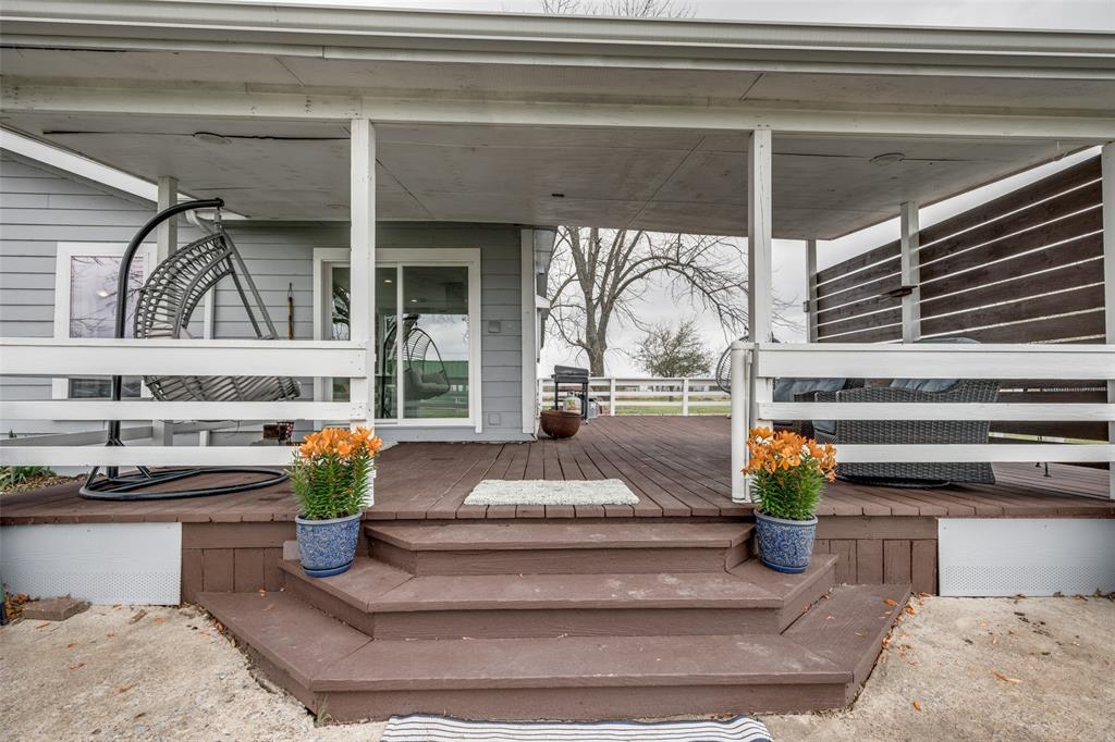 9309 West Ridge Road Anna, TX 75409 - Photo 19 of 28