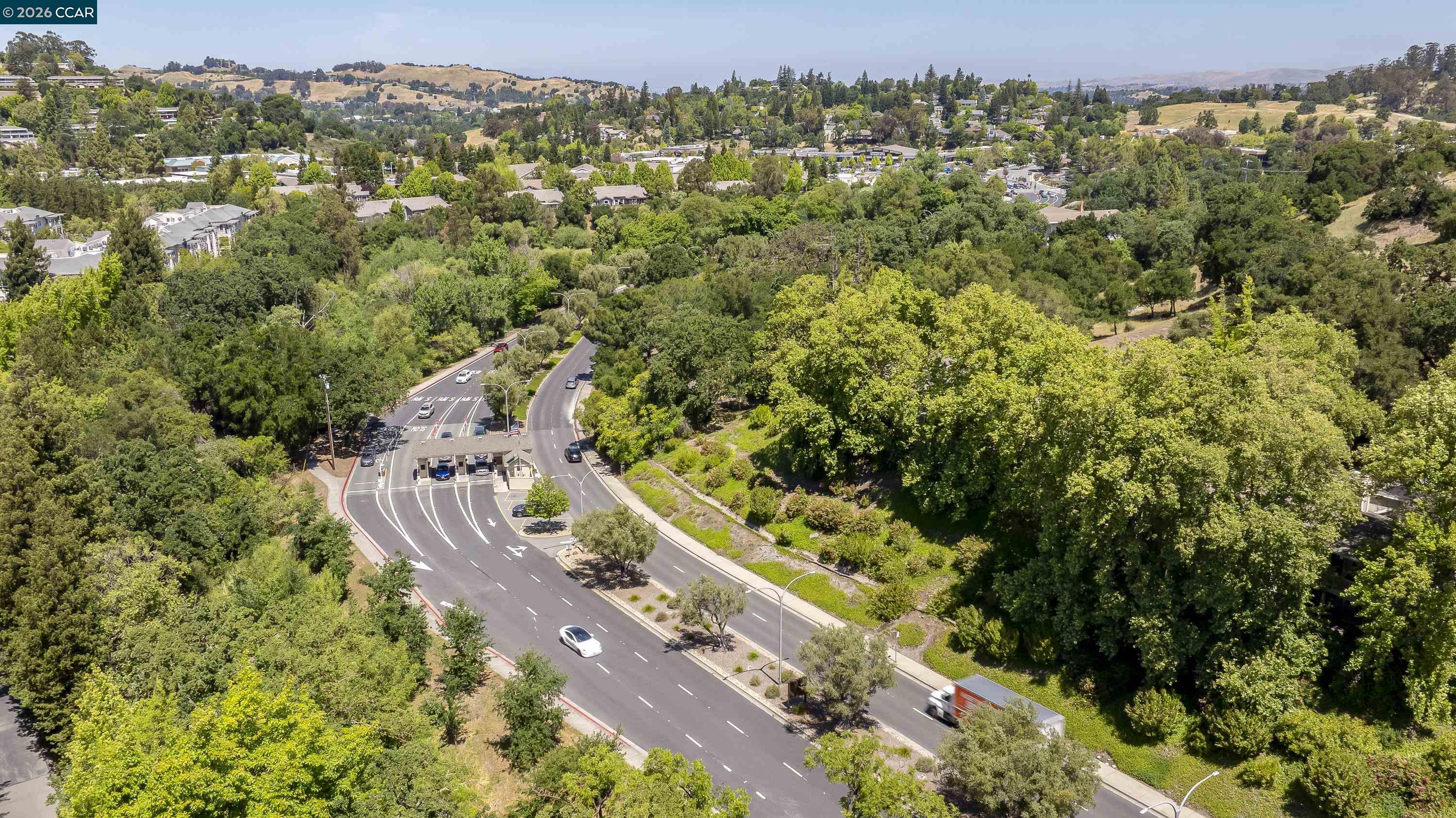 1109 Golden Rain Road, Unit 4 Walnut Creek, CA 94595 - Photo 59 of 59