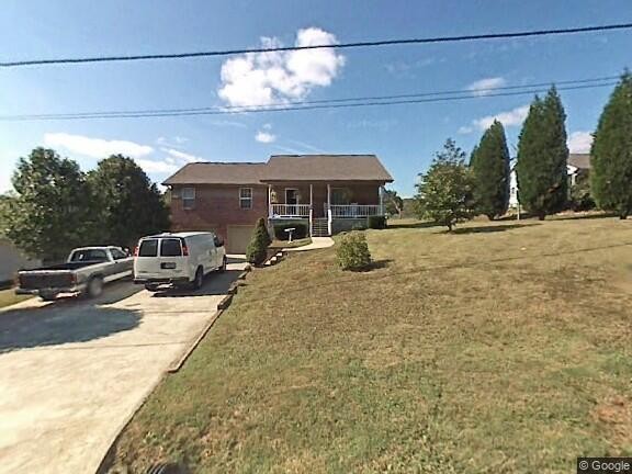 4527 Mint Road Maryville, TN 37803 - Photo 1 of 1 Gallery Image 1