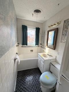 5204 Albert Avenue Amarillo, TX 79106 - Photo 15 of 17