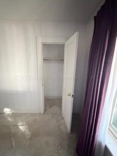 5204 Albert Avenue Amarillo, TX 79106 - Photo 17 of 17 a view of closet