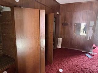 5204 Albert Avenue Amarillo, TX 79106 - Photo 4 of 17 a view of a bathroom