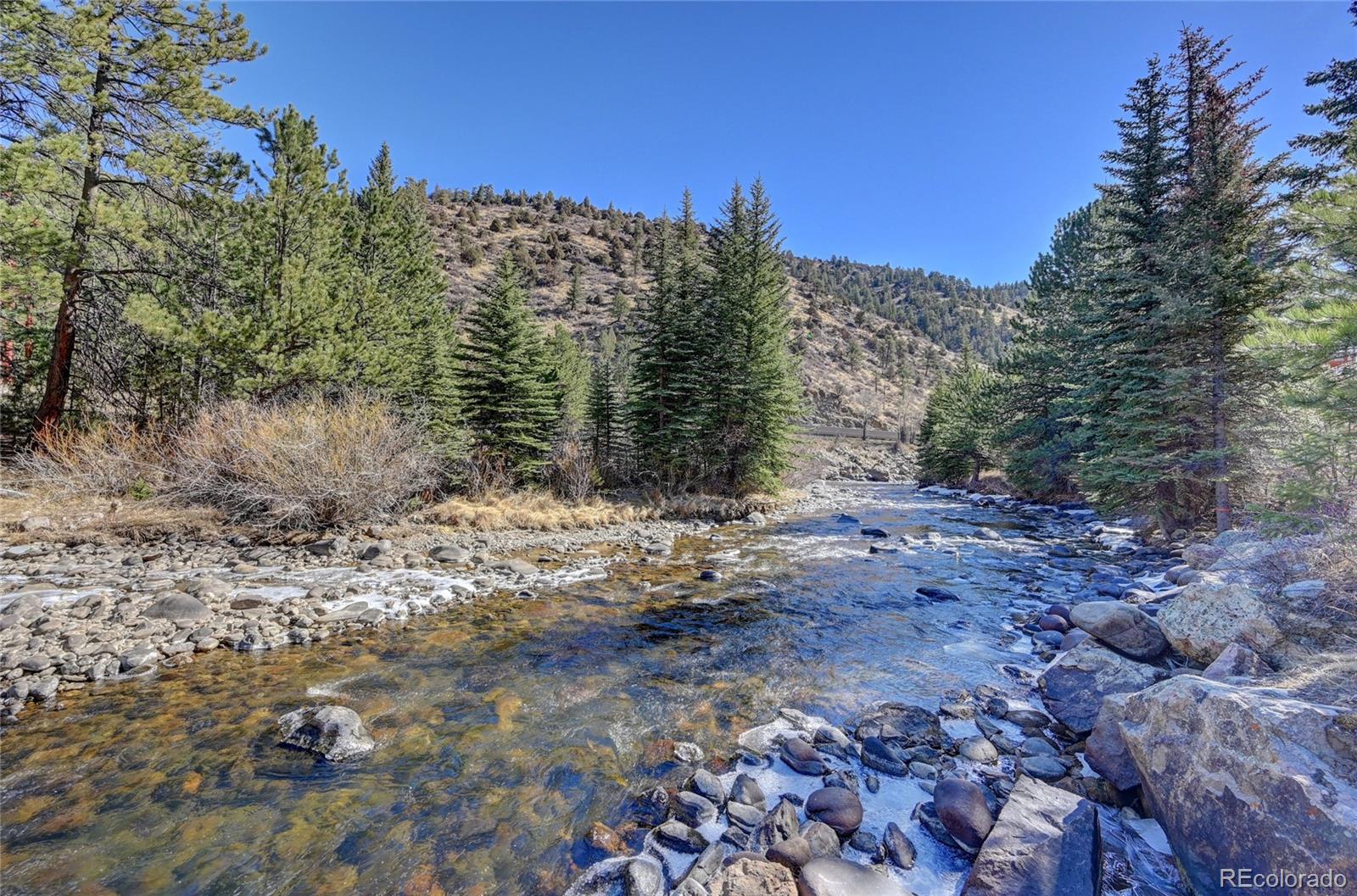 Stanley Road Dumont, CO 80436 - Photo 13 of 22 Gallery Image 13
