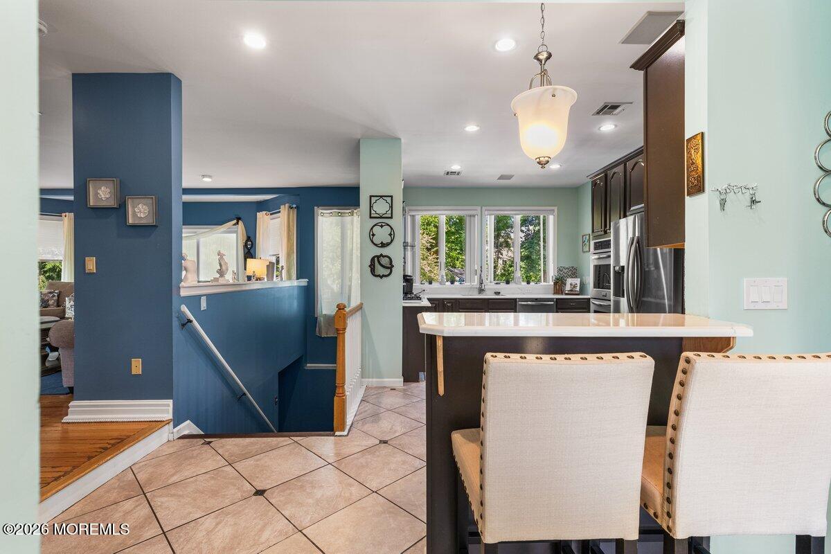 376 Morristown Road Matawan, NJ 07747 - Photo 31 of 69 Kitchen(2)