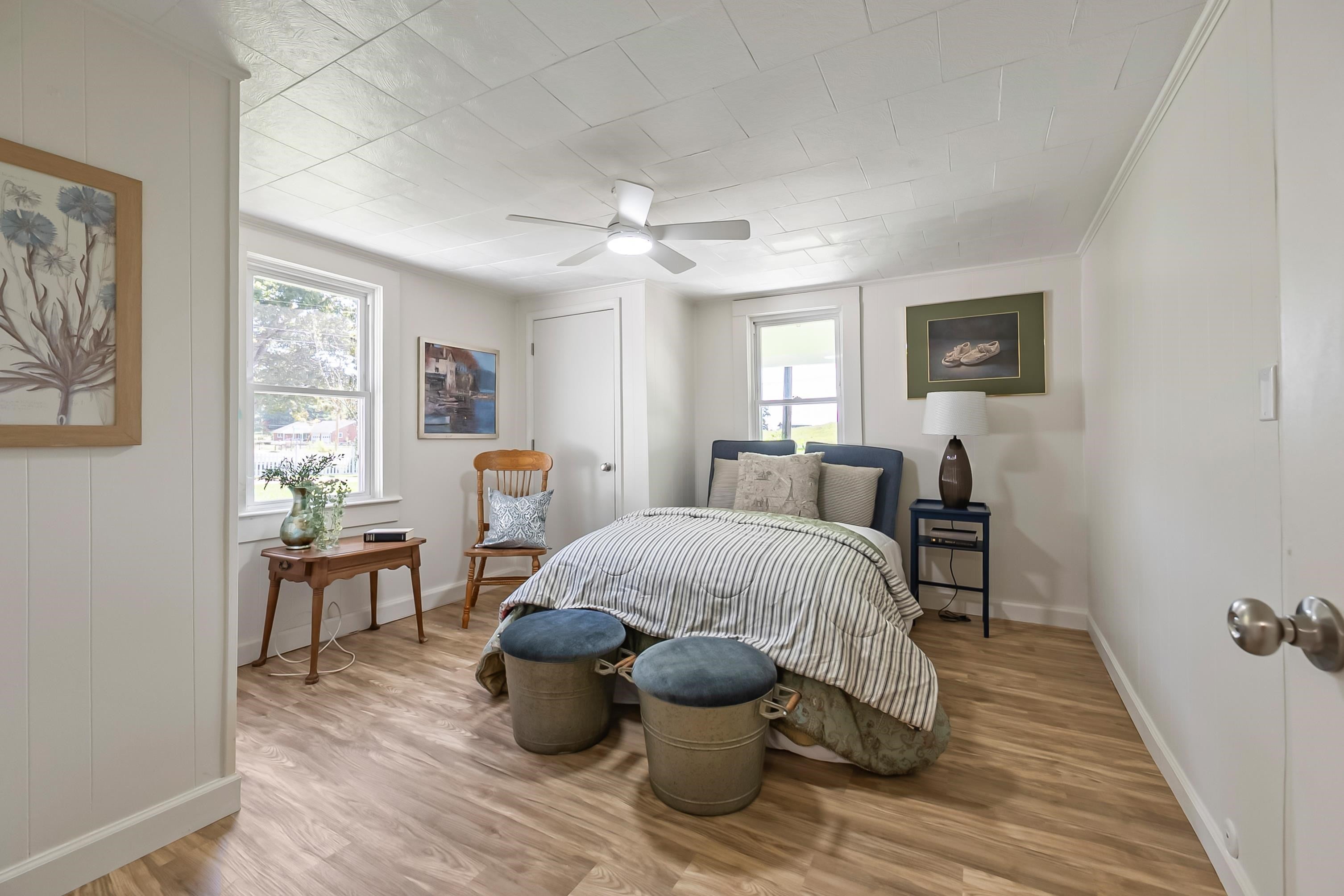 5744 McCoy Road Blacksburg, VA 24060 - Photo 23 of 58 Gallery Image 23