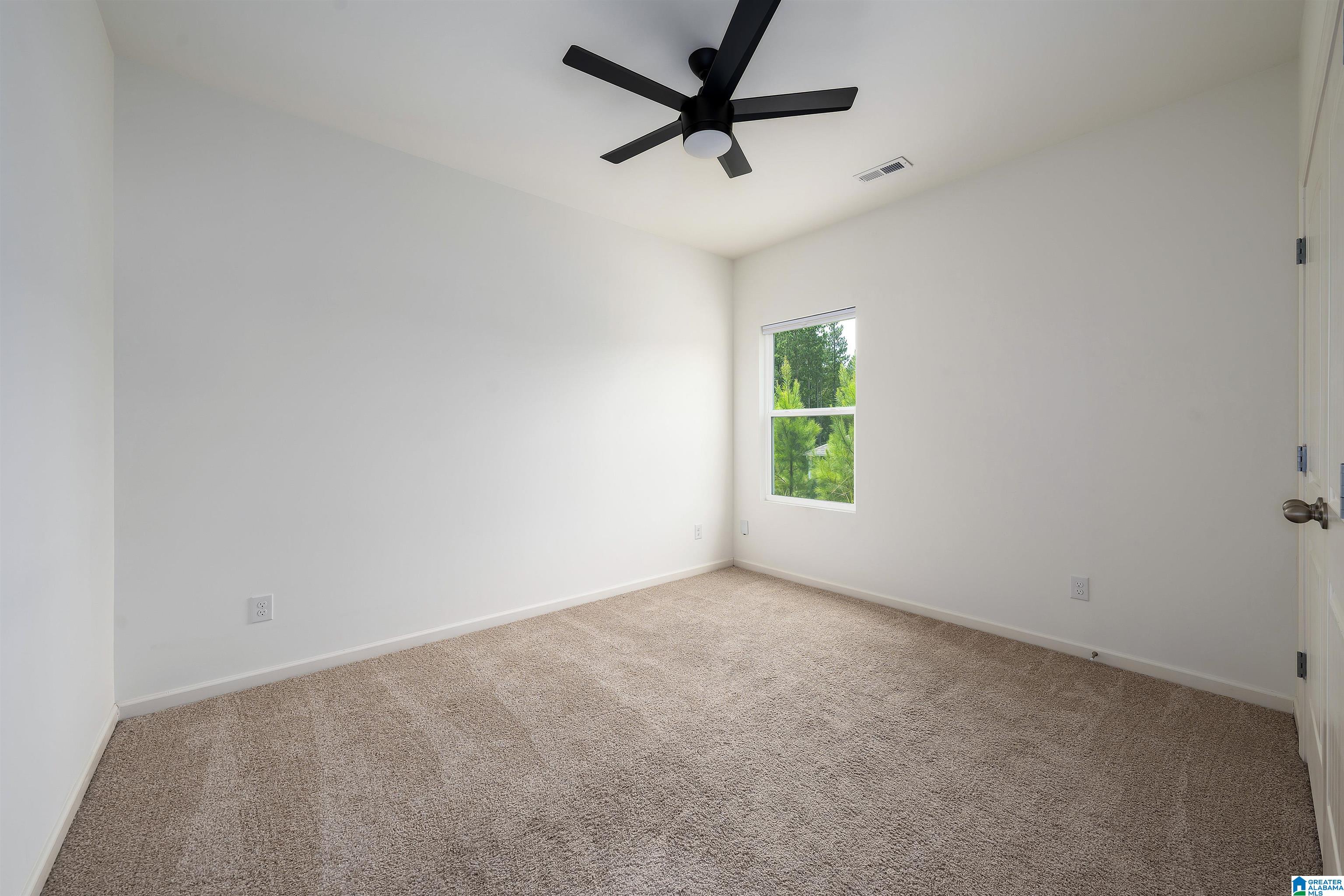 154 Halifax Lane Chelsea, AL 35043 - Photo 23 of 34
