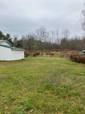 $110,000 | 378 Airline Road, Baileyville, ME 04694