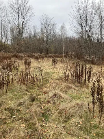 $110,000 | 378 Airline Road, Baileyville, ME 04694