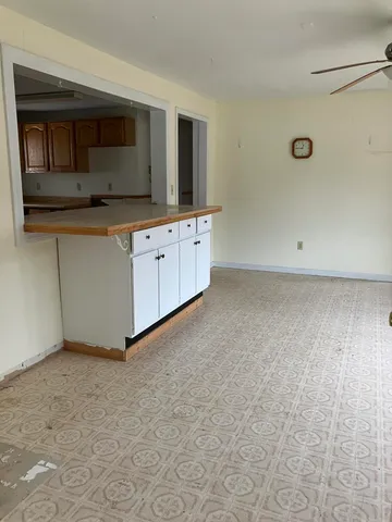 $110,000 | 378 Airline Road, Baileyville, ME 04694