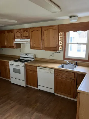 $110,000 | 378 Airline Road, Baileyville, ME 04694