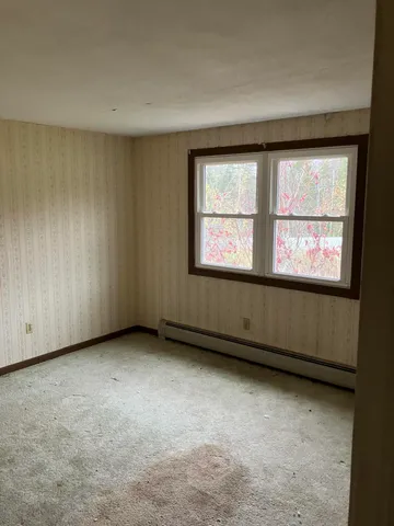 $110,000 | 378 Airline Road, Baileyville, ME 04694