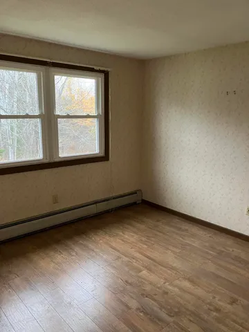 $110,000 | 378 Airline Road, Baileyville, ME 04694