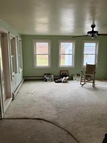 $110,000 | 378 Airline Road, Baileyville, ME 04694