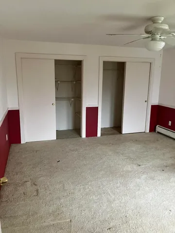 $110,000 | 378 Airline Road, Baileyville, ME 04694