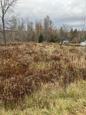 $75,000 | 378 Airline Road, Baileyville, ME 04694