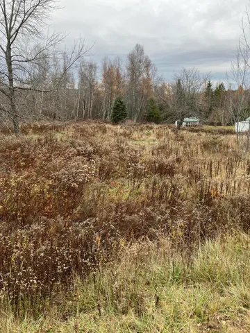 $110,000 | 378 Airline Road, Baileyville, ME 04694