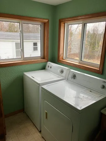 $75,000 | 378 Airline Road, Baileyville, ME 04694