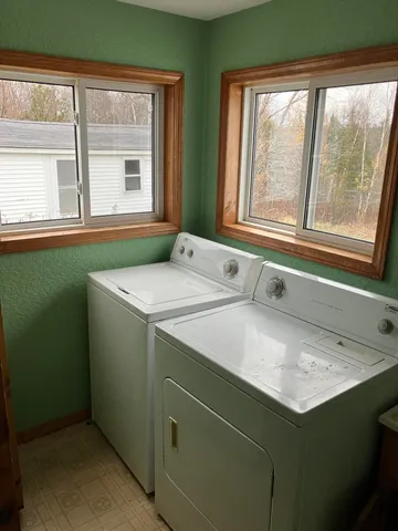 $110,000 | 378 Airline Road, Baileyville, ME 04694