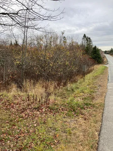 $110,000 | 378 Airline Road, Baileyville, ME 04694