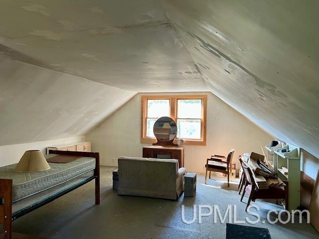 25307 Dover Road Calumet, MI 49913 - Photo 39 of 47