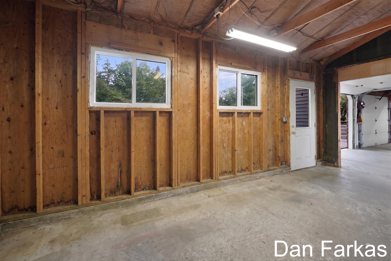 2944 West Woodrow Road Shelby, MI 49455 - Photo 29 of 62