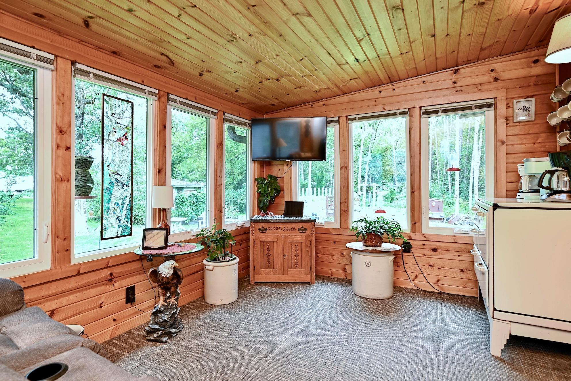 67845 151st Avenue Wabasha, MN 55981 - Photo 11 of 30