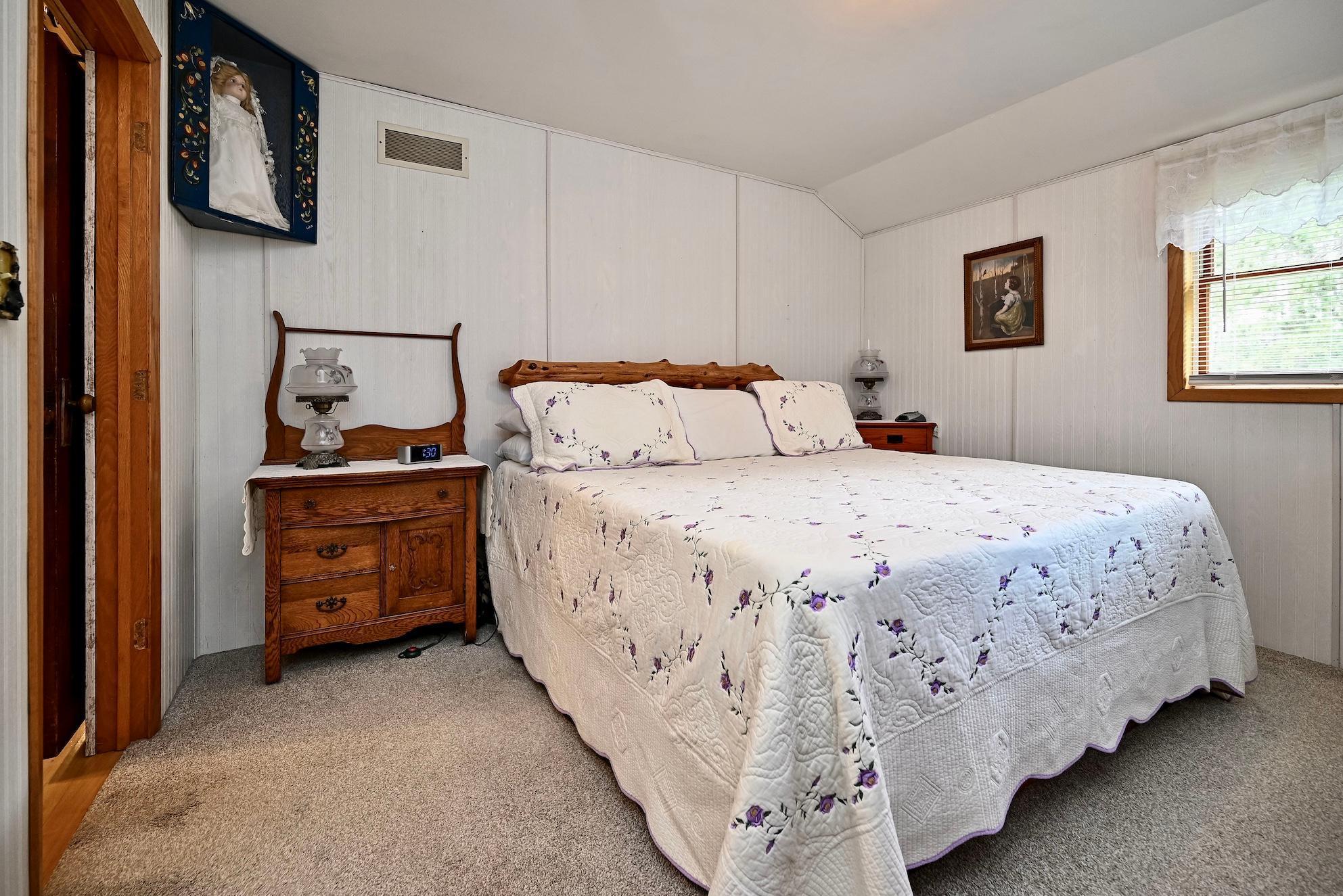 67845 151st Avenue Wabasha, MN 55981 - Photo 12 of 30