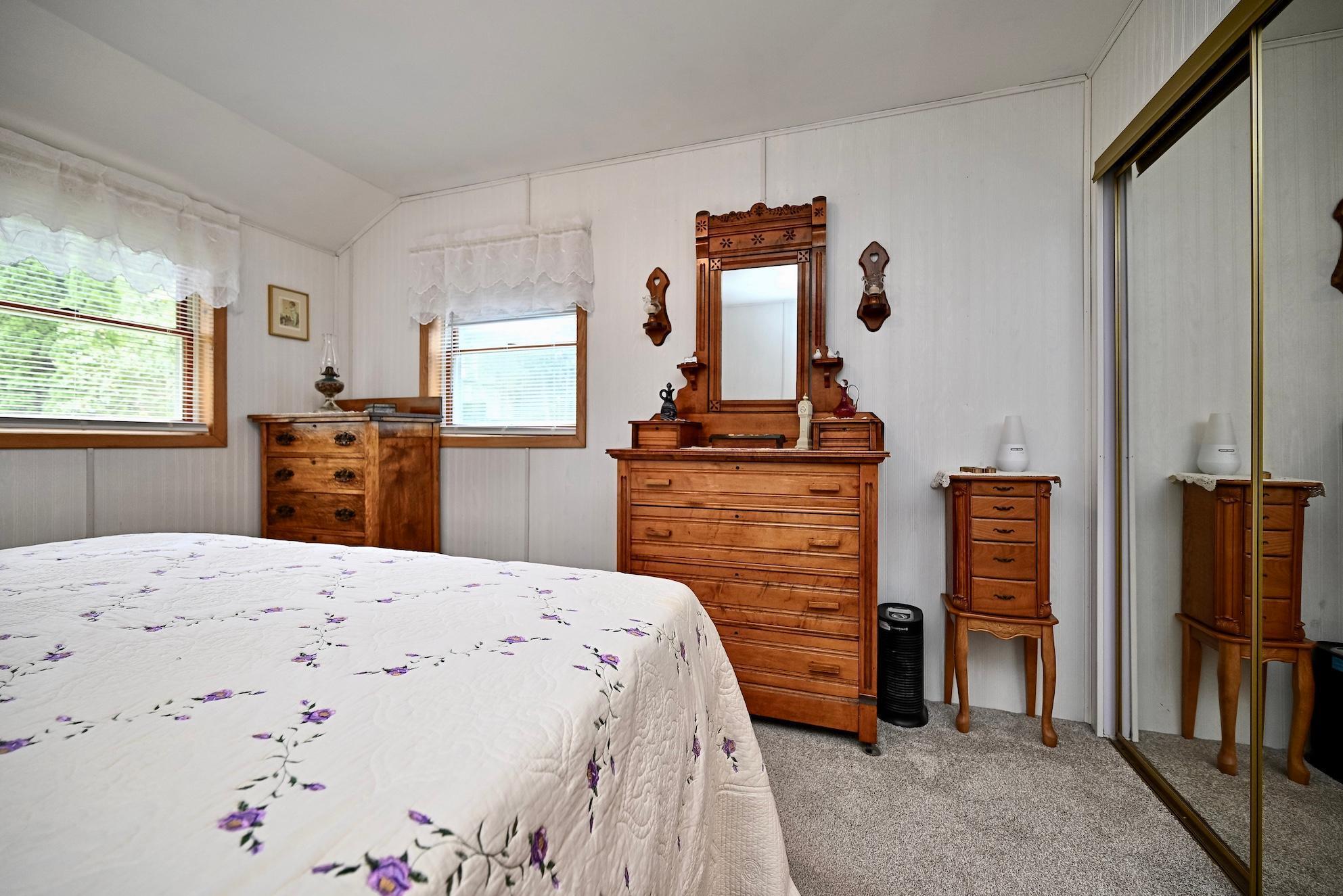 67845 151st Avenue Wabasha, MN 55981 - Photo 13 of 30