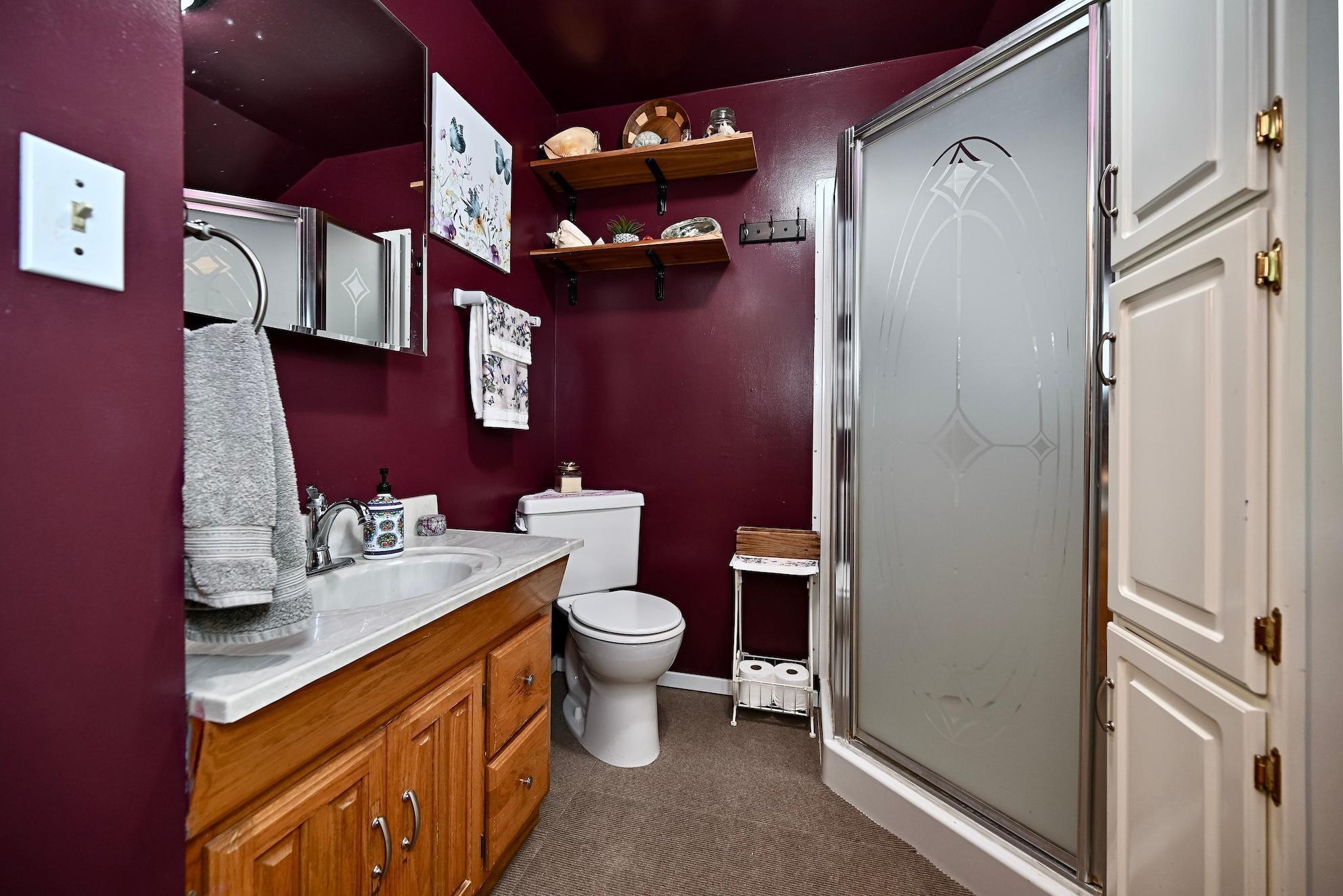 67845 151st Avenue Wabasha, MN 55981 - Photo 14 of 30