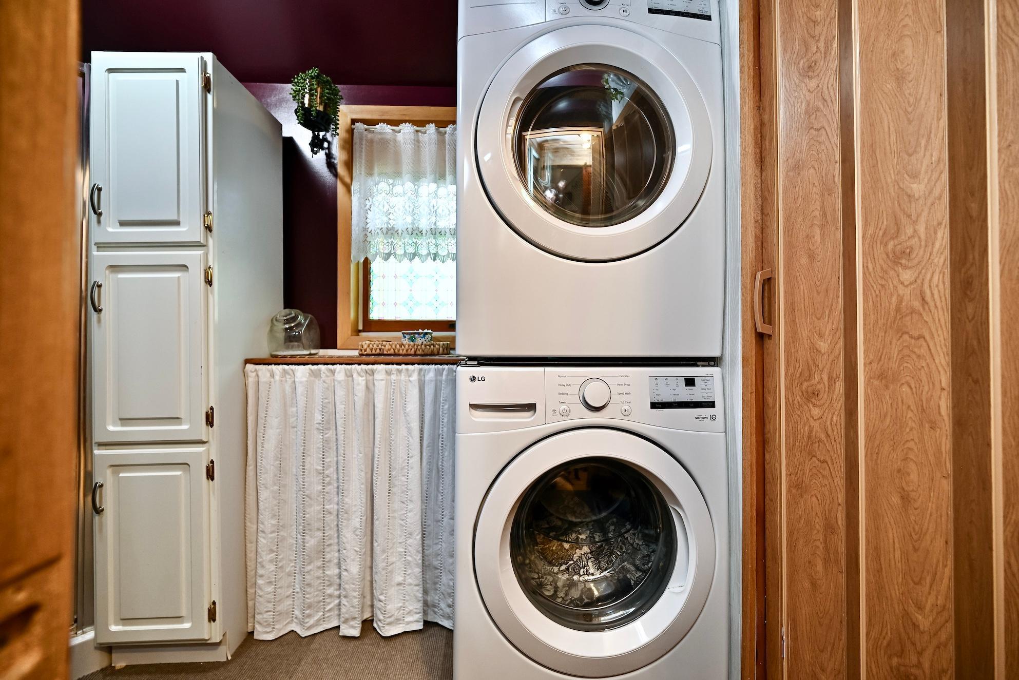 67845 151st Avenue Wabasha, MN 55981 - Photo 15 of 30