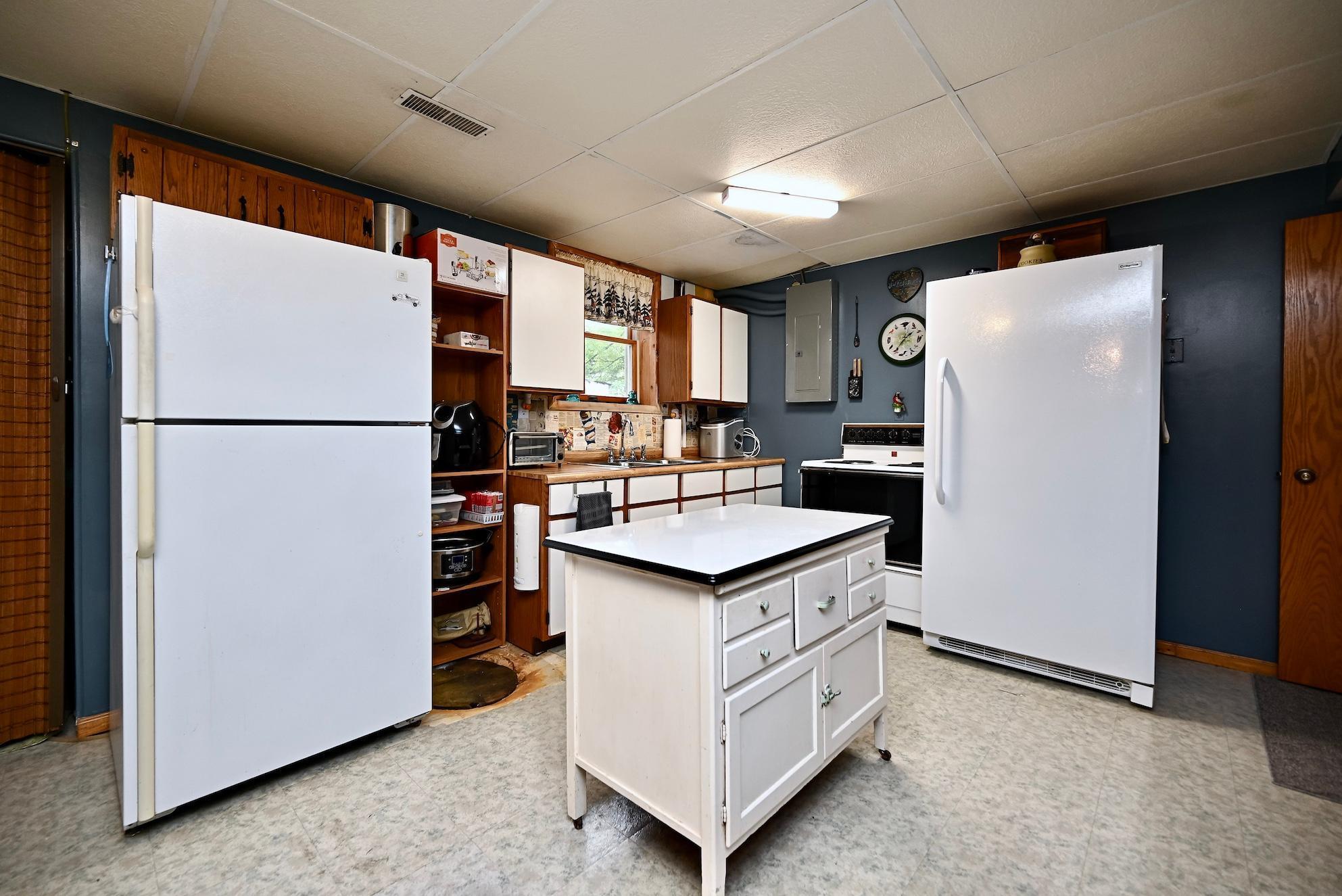 67845 151st Avenue Wabasha, MN 55981 - Photo 16 of 30