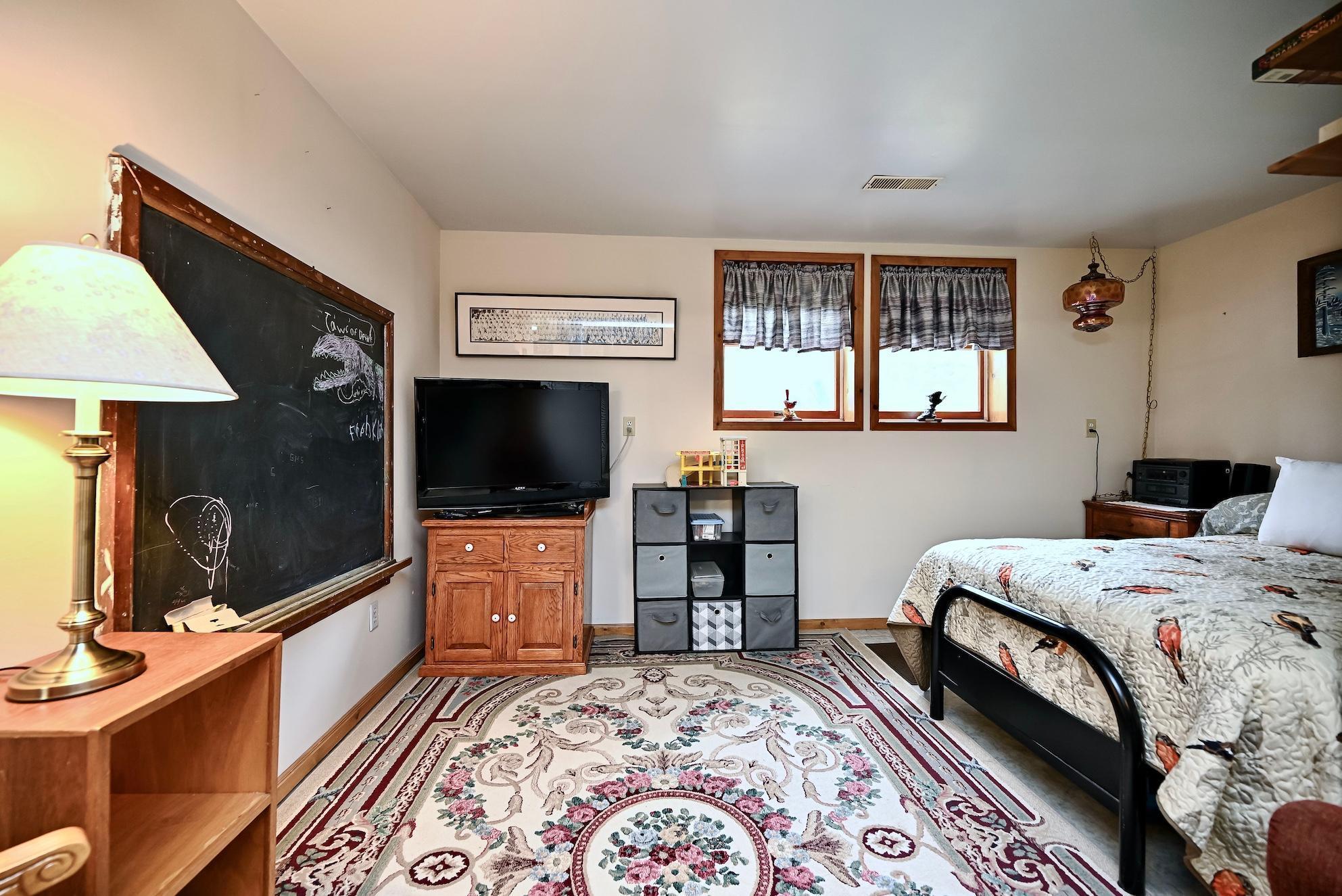 67845 151st Avenue Wabasha, MN 55981 - Photo 17 of 30