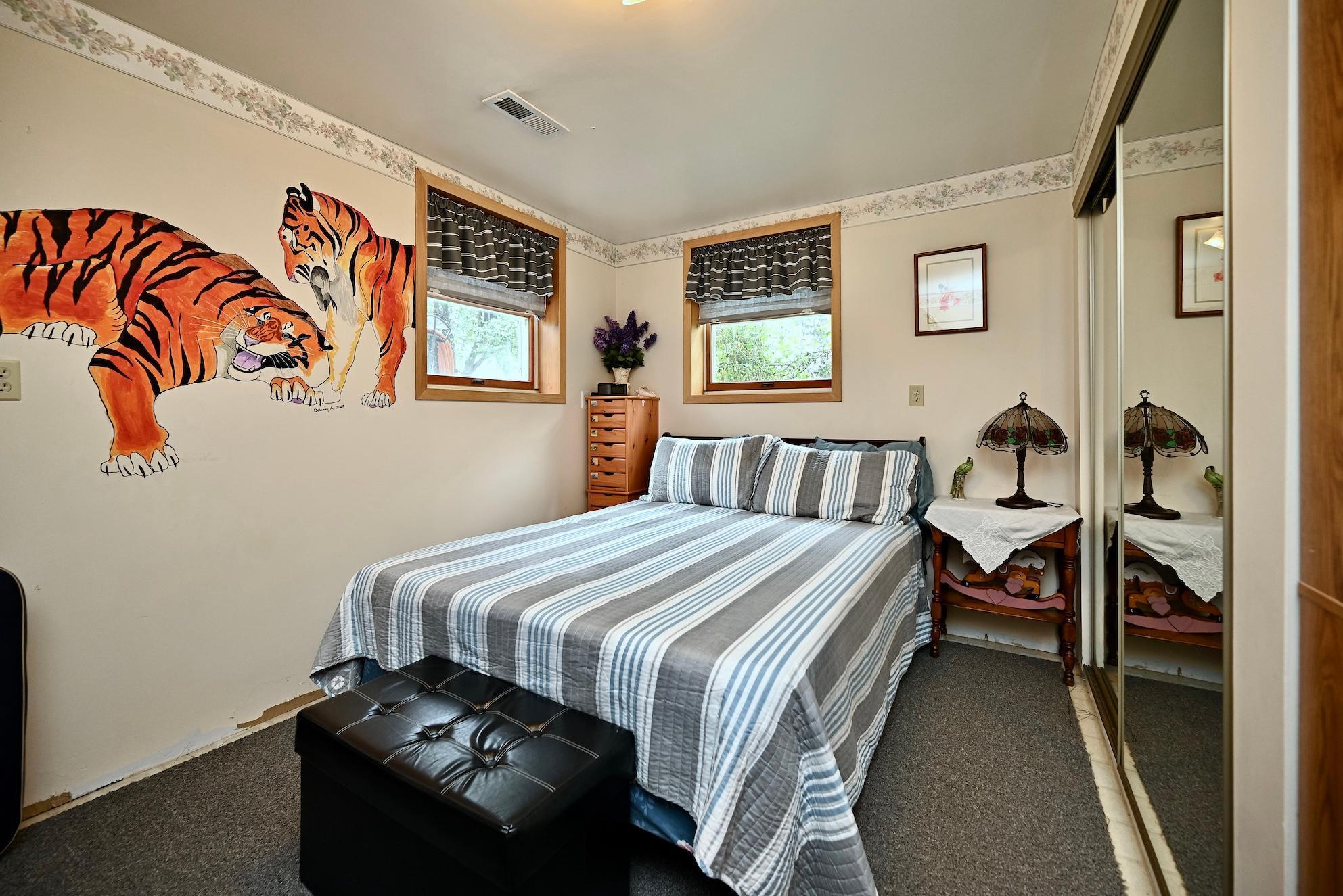 67845 151st Avenue Wabasha, MN 55981 - Photo 18 of 30