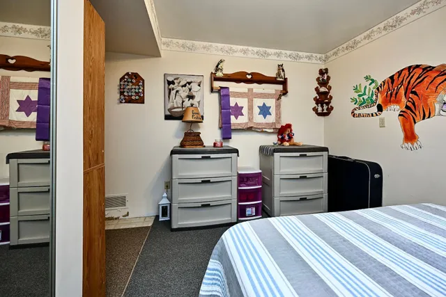 $379,000 | 67845 151st Avenue, Wabasha, MN 55981