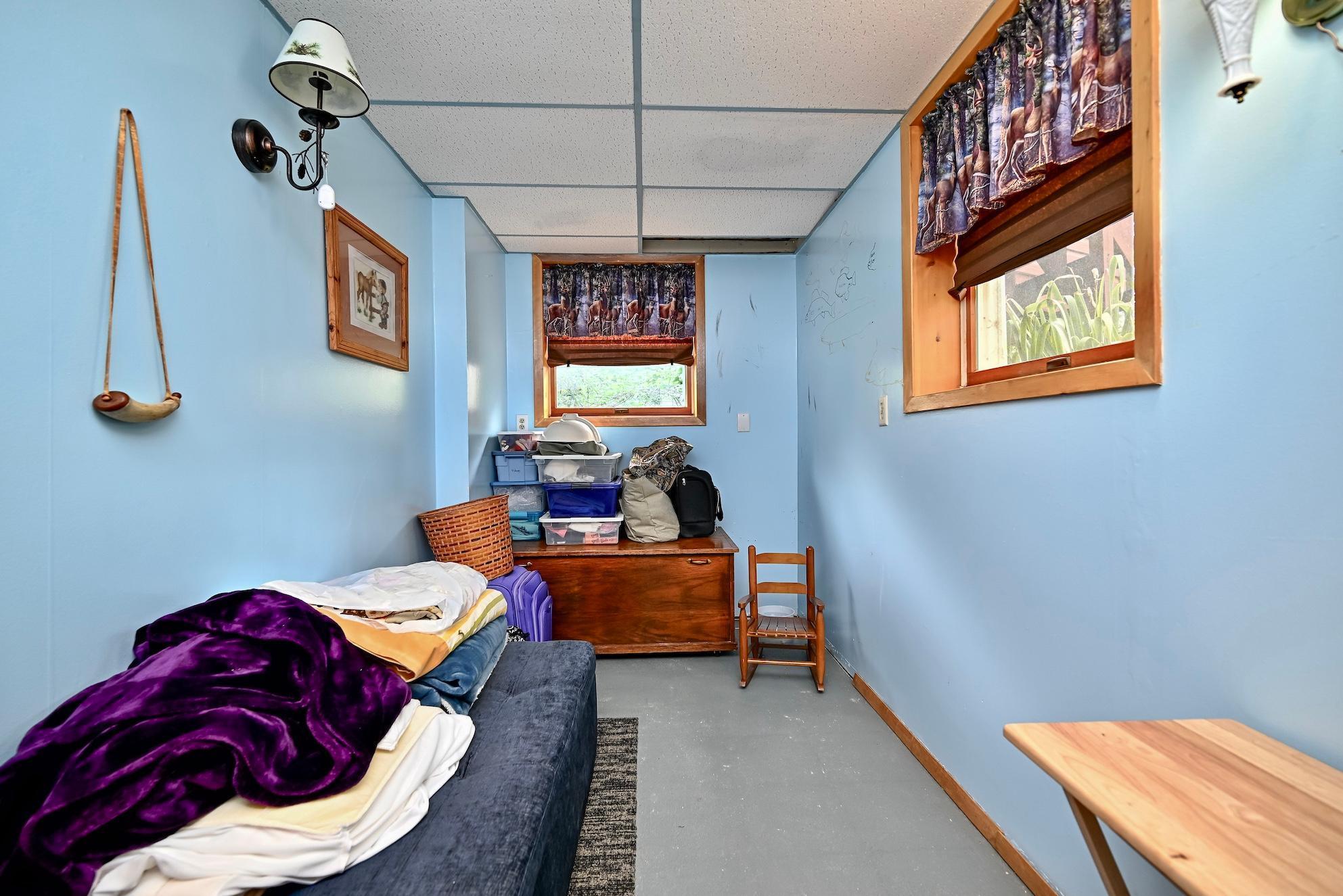 67845 151st Avenue Wabasha, MN 55981 - Photo 20 of 30