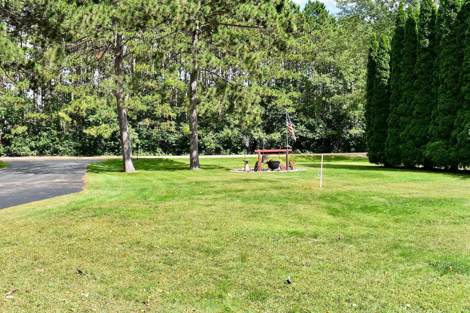 67845 151st Avenue Wabasha, MN 55981 - Photo 2 of 30