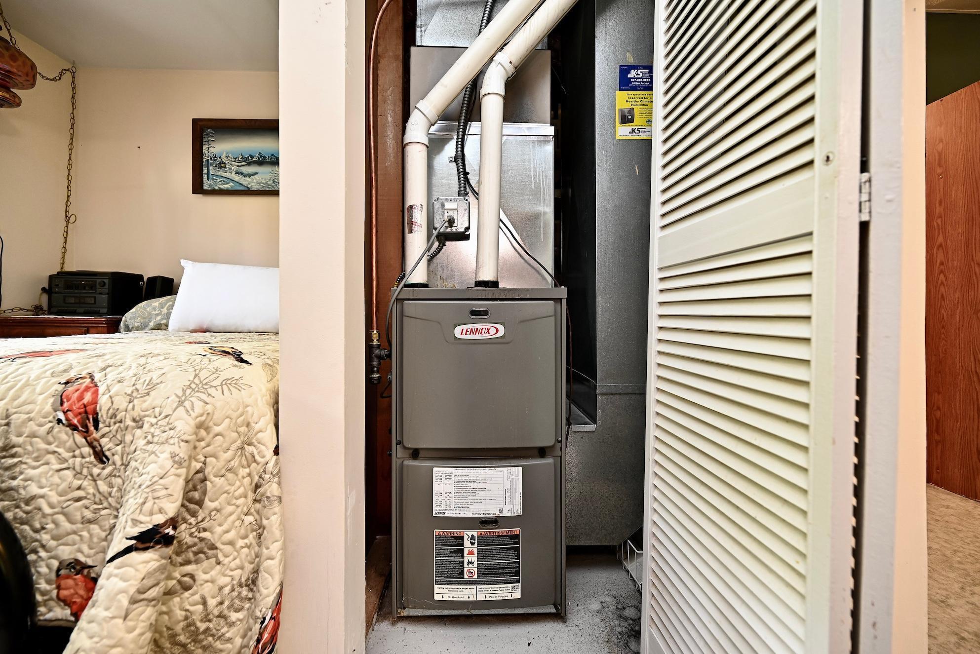 67845 151st Avenue Wabasha, MN 55981 - Photo 22 of 30