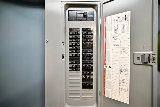 $379,000 | 67845 151st Avenue, Wabasha, MN 55981